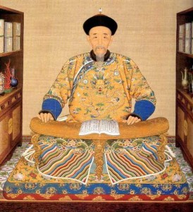 福彩3d彩吧助手试机号
